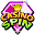 Casino Spin Download on Windows