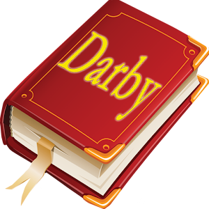 Darby Bible.apk 1.0
