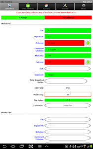 PoolTrac Pro – PoolTrac Pro Management System. Your Pools, Your Data ...