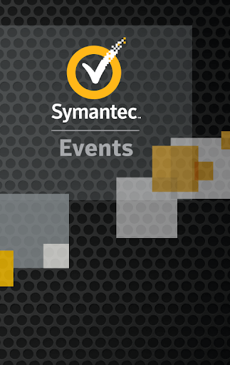 Symantec Management Platform (SMP) | Symantec Connect