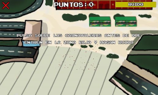 Free Download Espanta Chiringuitos APK for PC