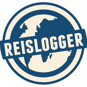 Reislogger: Maak een Reisblog 1.0