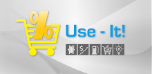 Use-It! APK