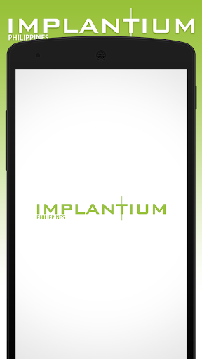 Implantium Philippines