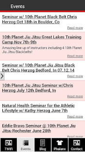 Lastest Zogipedia APK