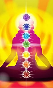 Mantras for the Chakras Pro
