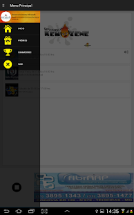 Download KRZ - Programa Kerozene APK