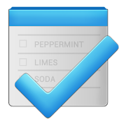 Tasks Free (할 일 무료)