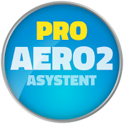 Aero2 Asystent PRO