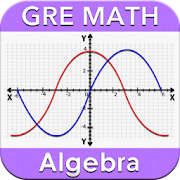 GRE Math : Algebra Review