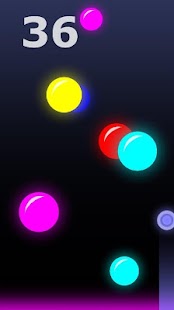 Lastest Dot Smash APK for Android