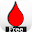 Register Glucose free Download on Windows