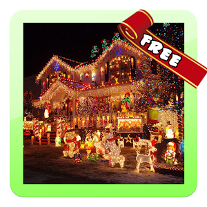 Christmas light.apk 1.0