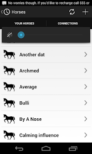 ClockIt EQ Screenshots 1