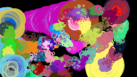 Lastest Motion APK for PC