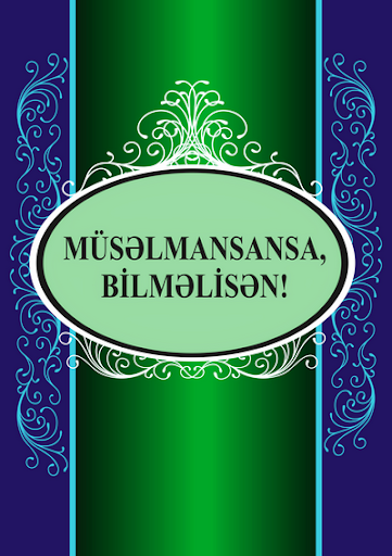 免費下載書籍APP|Muselmansansa bilmelisen app開箱文|APP開箱王