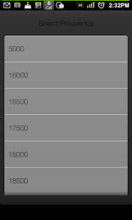 Download Bark-Ninja APK for PC