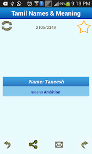 names meaning gujarati tamil baby play google install apps