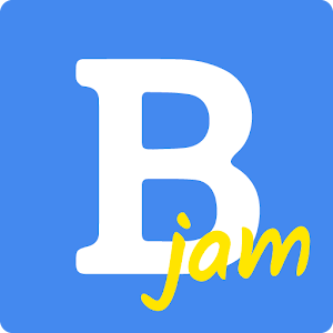 Personal Loans with BTCJam 2.1