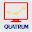 LeadMachine Quatrum Download on Windows