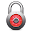 Password Manager by Quicosoft Download on Windows