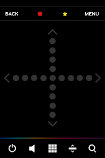 Iris Remote(圖2)-速報App