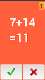 Freaking Math poster 4