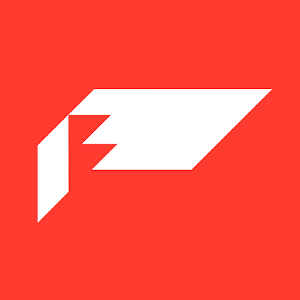 Expeditors - Service Providers.apk 1.5.0