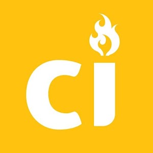 Caia no Mundo.apk 1.0