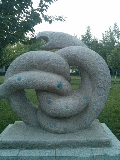 生肖蛇