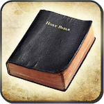 Cover Image of Descargar Versículos de la Biblia por tema 1.2.6 APK