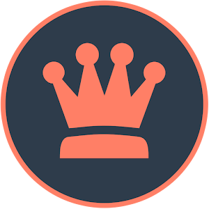 BetsUp 1.1