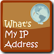 What's my IP Address
