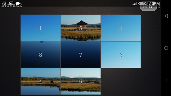 Download A Photographer's Jigsaw Puzzle APK for PC