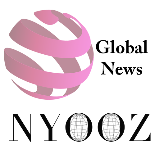 Nyooz 新聞 App LOGO-APP開箱王