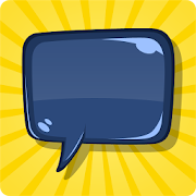 Inspired Messages  Icon