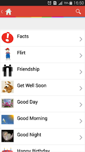 100000+ SMS Collection Latest Messages(圖3)-速報App
