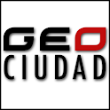 Geociudad logo