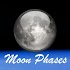 Moon Phases Pro4.1.0