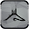 Ngai Te Rangi Download on Windows