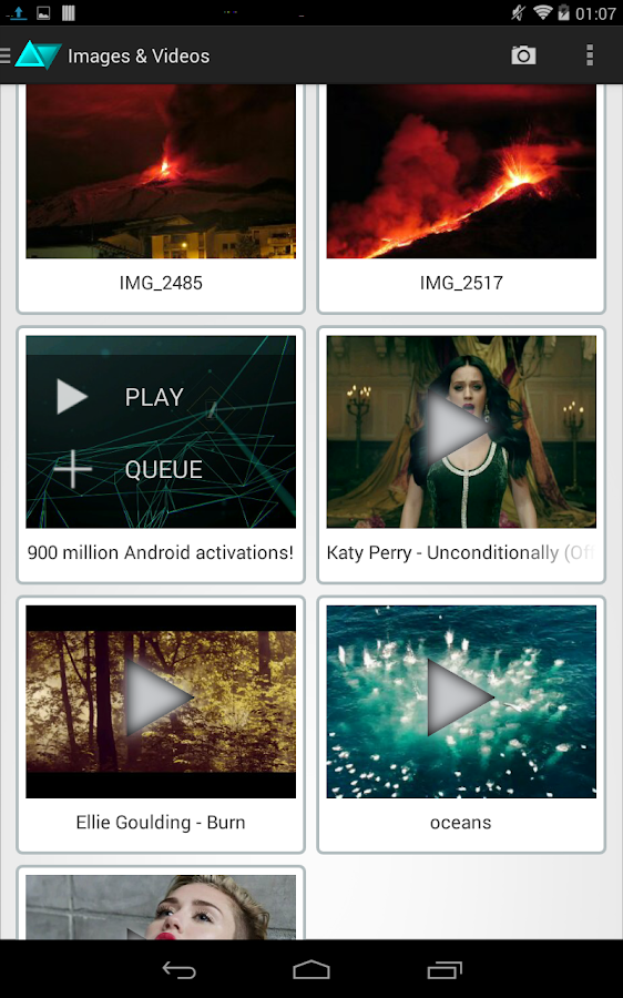 [Image: TUqA7Q7WN84d_kFypf7DI1tYnYq5ptkeNbuo5KO9...JQ=h900-rw]