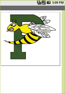 How to install Hornet 1.0 unlimited apk for bluestacks