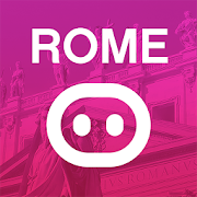 Snout Rome 1.0.1 Icon