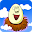Egg Shoot King - Egg Adventure Download on Windows