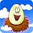 Egg Shoot King - Egg Adventure APK - Download for Windows