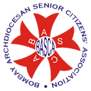 BASCA 1.1