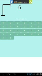 How to mod Tebak Kata: Edisi Hewan lastet apk for pc