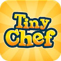 Tiny Chef logo