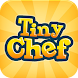 Tiny Chef