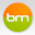 BM Avatar Download on Windows